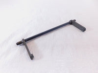 2008-2017 Victory Vision Ness Touring & 8-Ball Windshield Mounting Pivot Rod - C3 Cycle