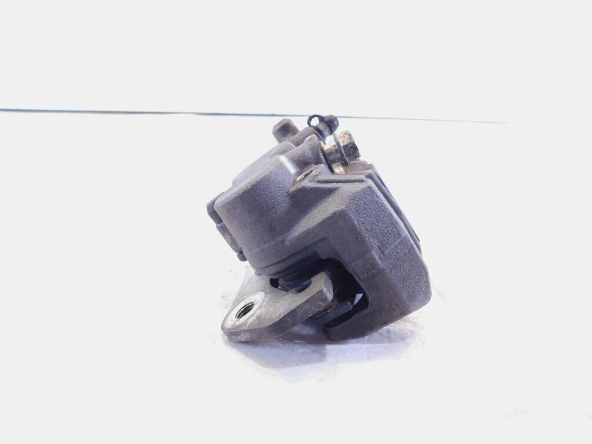 2019-2023 Can-Am Ryker 600 900 STD & Rally Front Right Wheel Disc Brake Caliper - C3 Cycle