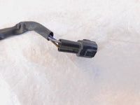 Kawasaki VN900 Vulcan 900 Classic Misc Electrical Wire Sub Harness Cable Pigtail - C3 Cycle