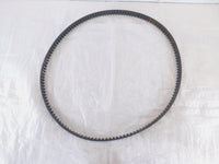 Harley Davidson Touring Road King Electra Glide 137 Tooth Rear Wheel Drive Belt - C3 Cycle