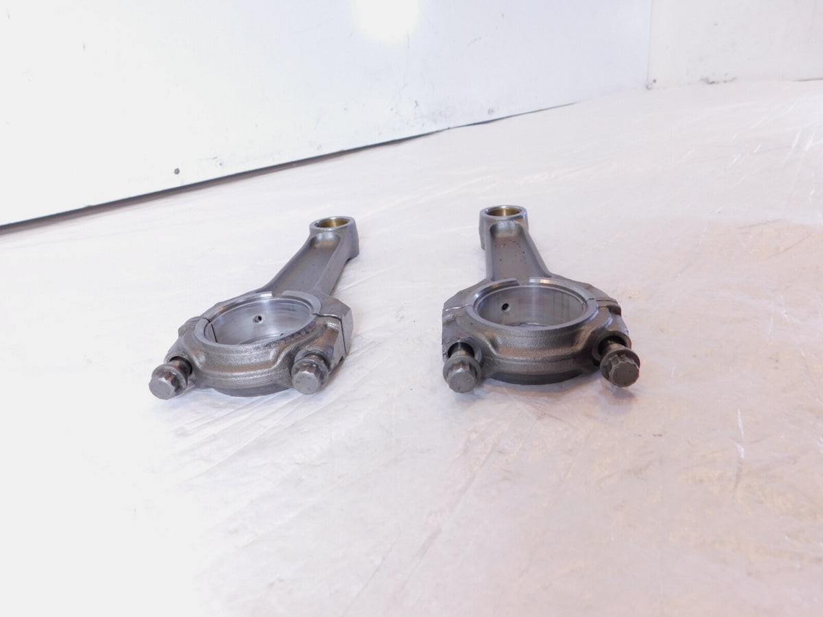 Moto Guzzi California Griso Breva 1100 Norge 1200 GT Crankshaft Connecting Rods - C3 Cycle