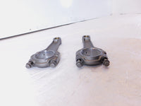 Moto Guzzi California Griso Breva 1100 Norge 1200 GT Crankshaft Connecting Rods - C3 Cycle