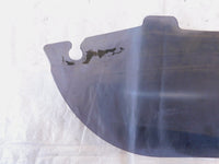 Harley Davidson Touring Electra Glide Classic & Ultra Windshield Windscreen - C3 Cycle