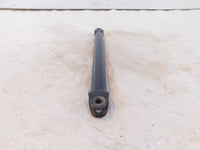 Yamaha V-Max 1200 & FJ1200 Rear Wheel Swingarm Torque Arm Stabilizer Tension Bar - C3 Cycle