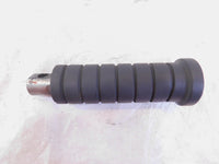 Victory Hammer Jackpot Kingpin & Vegas Rear Right Passenger Foot Peg Footrest - C3 Cycle