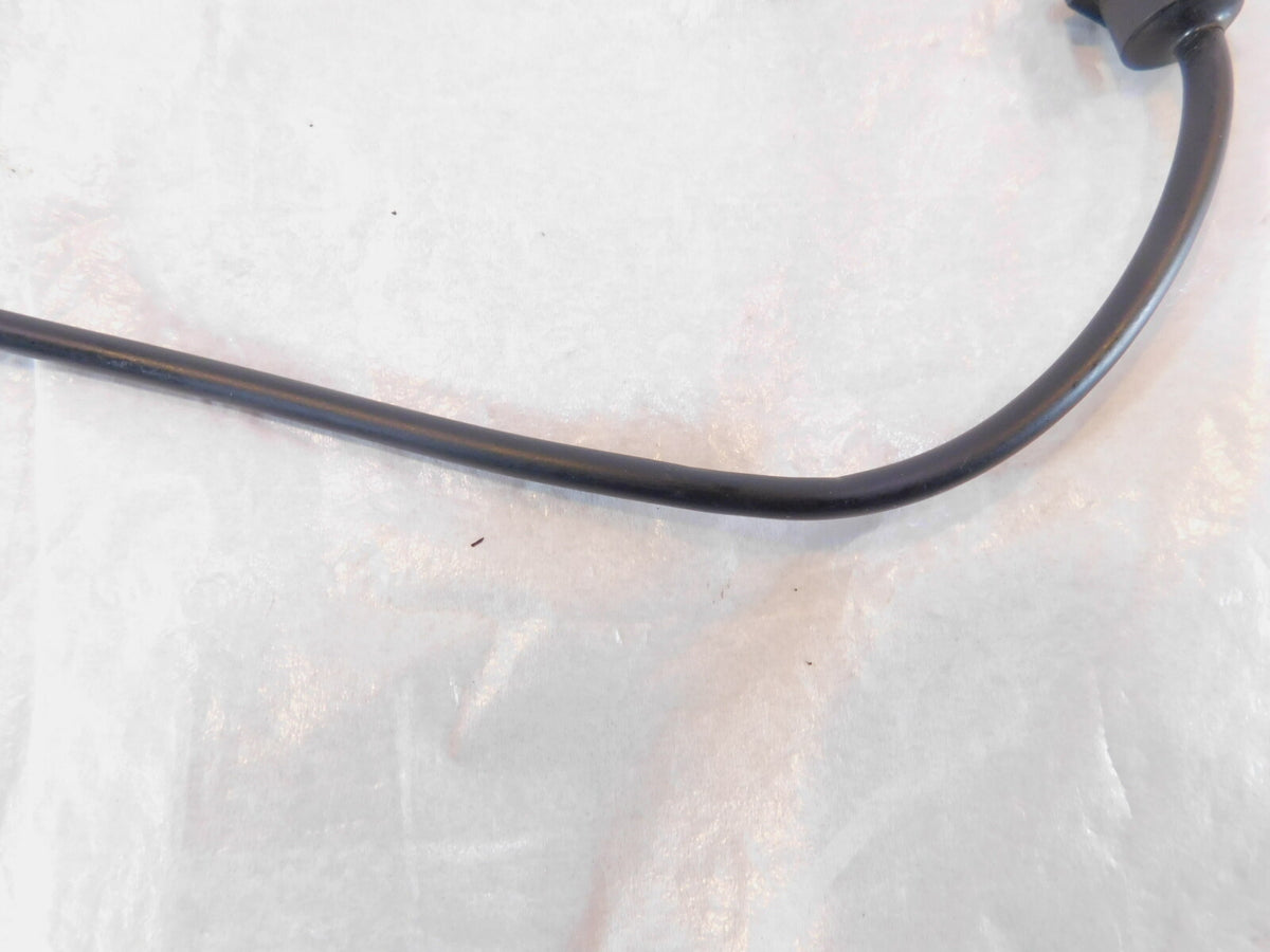 Royal Enfield Bullet 500 EFI B5 Euro 4 Neutral Sensor Switch w/ Block Connector - C3 Cycle