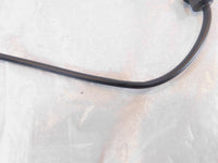 Royal Enfield Bullet 500 EFI B5 Euro 4 Neutral Sensor Switch w/ Block Connector - C3 Cycle