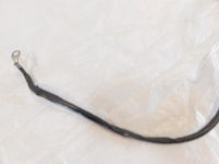 f506fcd3-446a-4a70-bf86-80ceb1353810