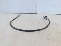 2019-2020 Can-Am Ryker 600 900 STD ACE & Rally Parking Brake Caliper Cable Line - C3 Cycle