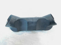 1995-2002 BMW R1100RT Center Air Intake Cleaner Duct Scoop Pipe Collector