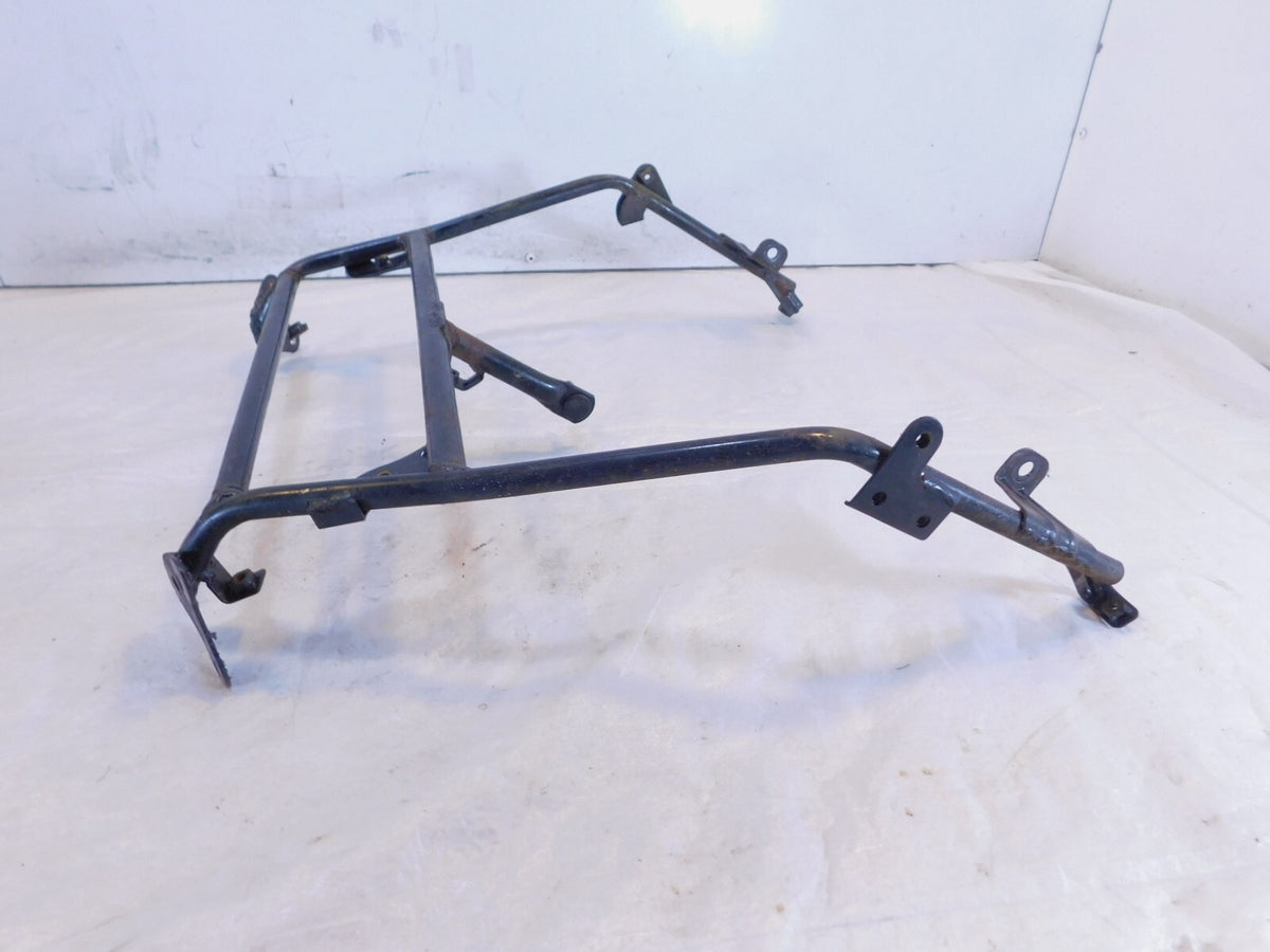 1990 1991 1992 1993 Kawasaki Ninja ZX6 ZX600D Cowling Mount Bracket 11046-1962 - C3 Cycle