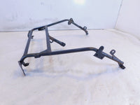 1990 1991 1992 1993 Kawasaki Ninja ZX6 ZX600D Cowling Mount Bracket 11046-1962 - C3 Cycle