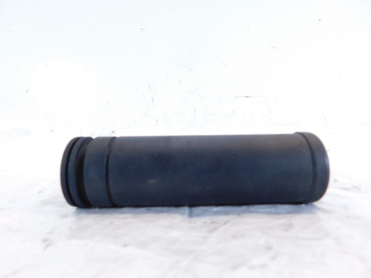 Harley Davidson Touring Dyna Sportster & Softail Left Handlebar Hand Grip