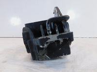 Harley Davidson EVO Road King & Electra Glide Transmission Gear Housing Case