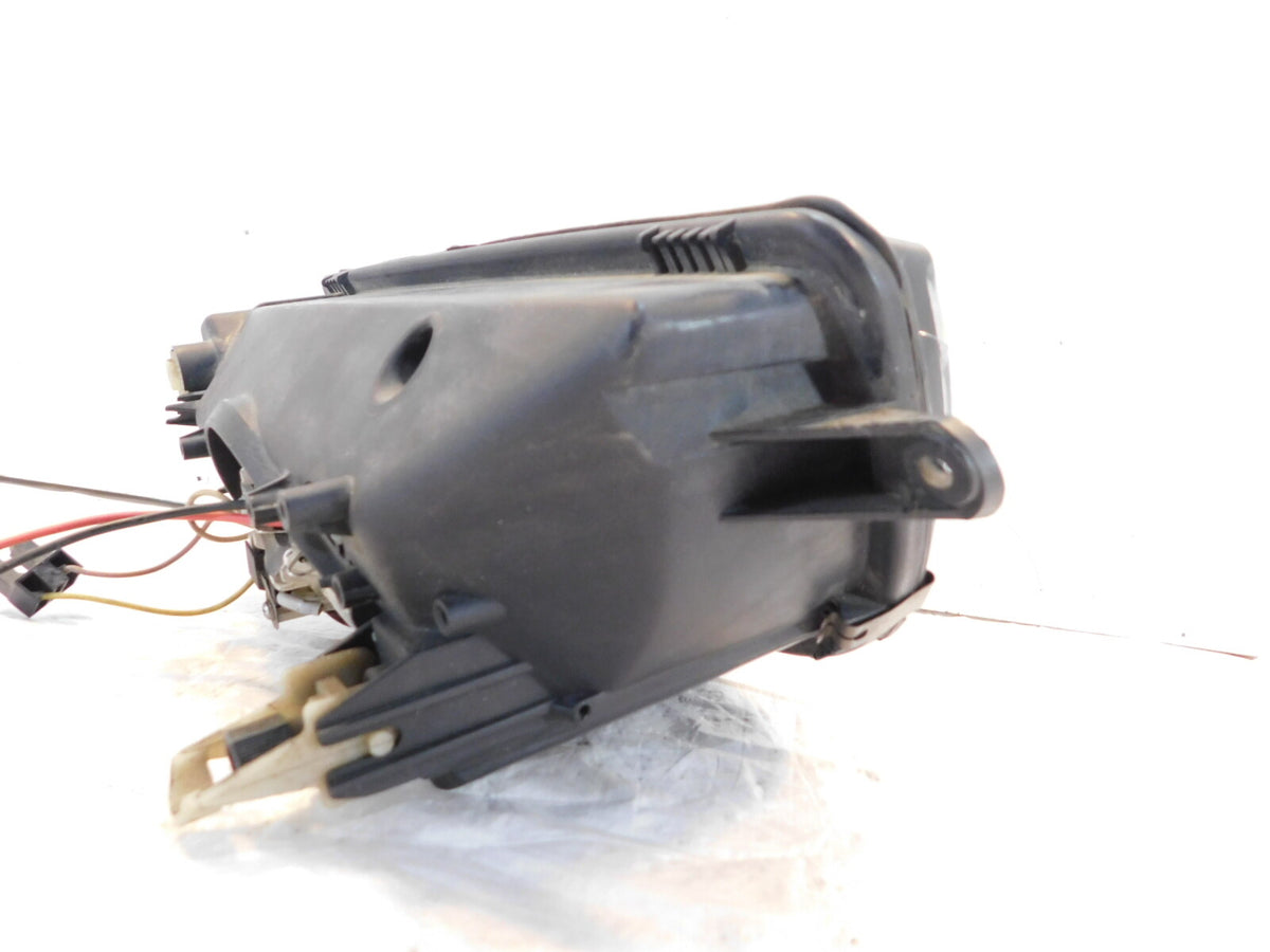 BMW K1200GT K1200RS K1200 GT RS Dakar Front Head Light Lamp Headlight For Parts - C3 Cycle
