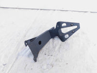2014-2017 Aprilia Caponord 1200 Rear Fender Upper License Plate Mount Bracket - C3 Cycle