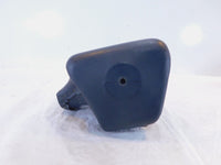 Harley Davidson Electra Glide Ultra Classic Lower Fairing Right Glove Box - C3 Cycle