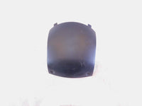 2006-2009 Moto Guzzi Norge 1200 GTL Windshield Adjustment Motor Cover Cap Panel - C3 Cycle