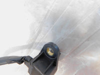 Suzuki Katana Bandit GSXR600 GSXR750 GSXR1000 & Hayabusa GSX1300R Speed Sensor - C3 Cycle