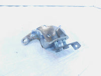 Harley Sportster 883 & 1200 Middle Top Upper Motor Engine Chrome Mount Bracket - C3 Cycle