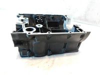 1997-2009 BMW K1200 LT K1200LT Engine Motor Crankcase Crank Case Oil Pan Bottom - C3 Cycle