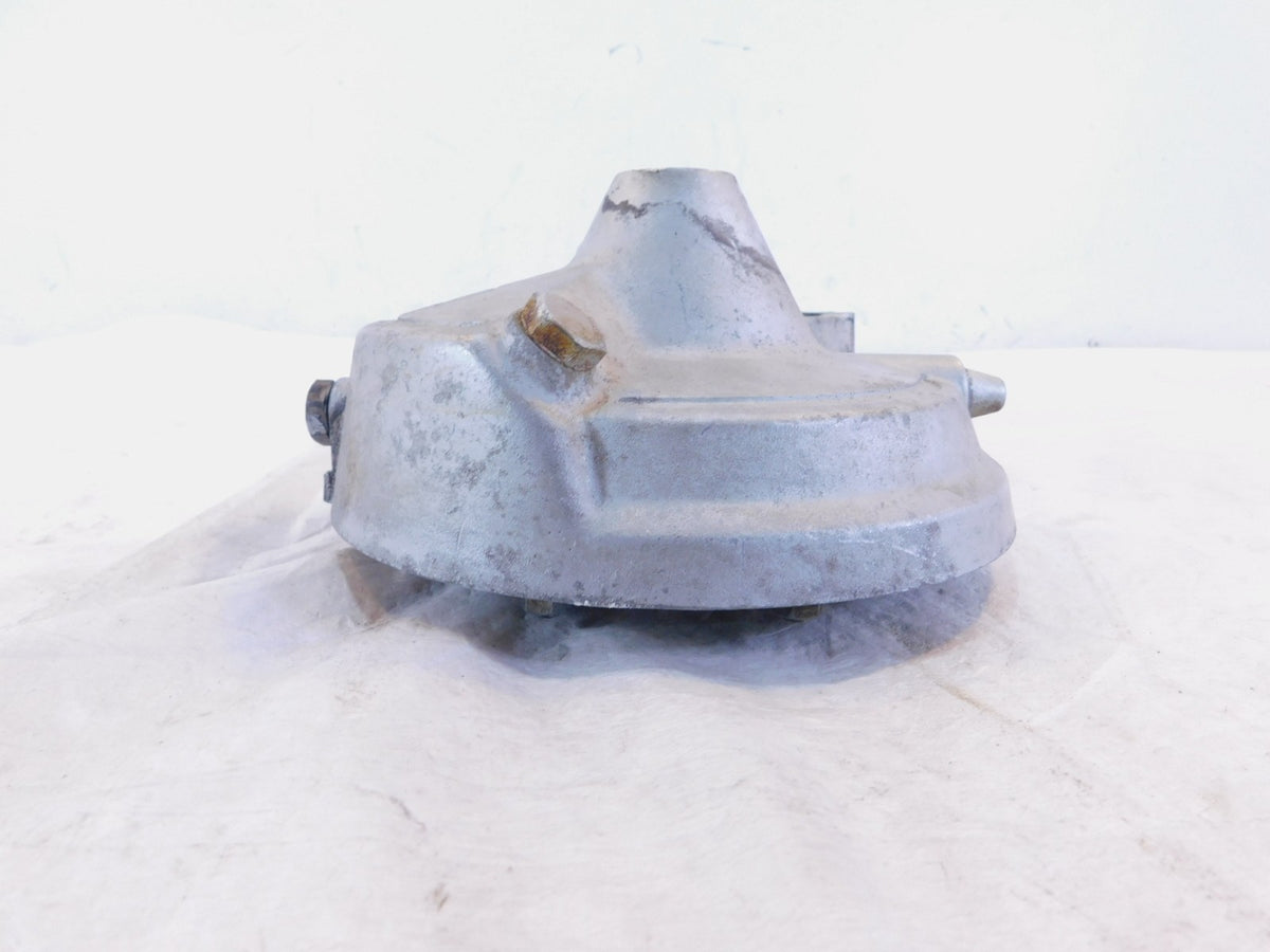 1981-1983 Yamaha XV750 XV920 Virago 750 920 Rear Wheel Final Drive Differential - C3 Cycle