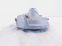 1981-1983 Yamaha XV750 XV920 Virago 750 920 Rear Wheel Final Drive Differential - C3 Cycle