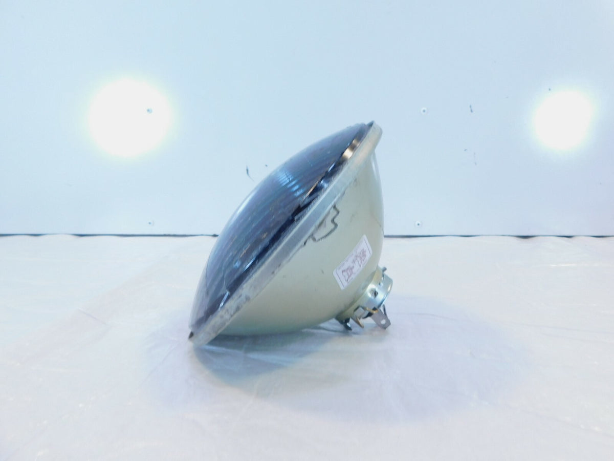 Yamaha Royal Star Tour Deluxe Boulevard XVZ13 Headlight Headlamp Bulb Lamp Lens - C3 Cycle