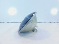 Yamaha Royal Star Tour Deluxe Boulevard XVZ13 Headlight Headlamp Bulb Lamp Lens - C3 Cycle