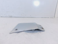 2001 2002 2003 2004 2005 BMW F650CS Rear Airbox Center Fairing Cowl Cover Panel - C3 Cycle