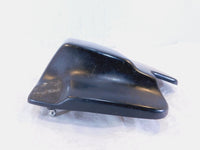 Harley Touring Road Glide & Electra Glide Ultra Classic Right Black Side Cover - C3 Cycle
