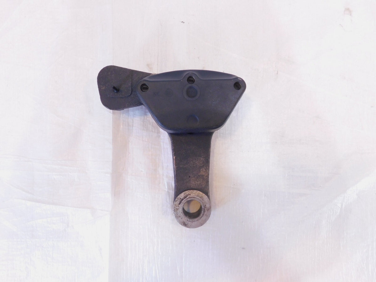 Harley Davidson Road King Street & Electra Glide Rear Wheel Brake Disc Caliper - C3 Cycle