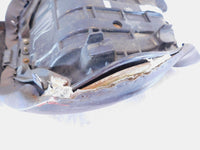 Honda VTX1800F1 VTX1800F2 VTX1800F3 Front Rider & Rear Passenger Seat Saddle - C3 Cycle