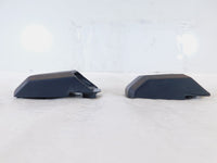 2019-2022 Yamaha YZFR3 YZF R3 Windscreen Windshield Fairing Cowling Cowl Mounts - C3 Cycle