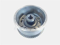 1999-2003 Honda CBR1100XX Blackbird Alternator Generator Stator Rotor Flywheel - C3 Cycle