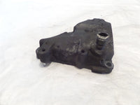 2006-2009 Yamaha YZF-R6 YZFR6 YZF R6 Engine Motor Crankcase Breather Valve Cover - C3 Cycle