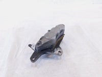 Buell M2 Cyclone & S3 S2 Thunderbolt & S1 X1 Lightning Front Brake Disc Caliper - C3 Cycle
