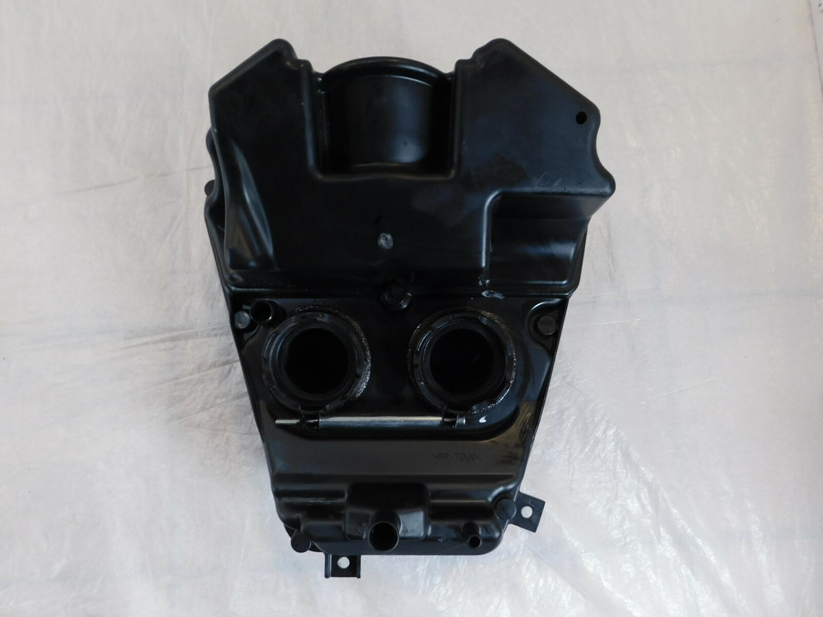2017-2022 Kawasaki Ninja 650 EX650 Z650 Air Cleaner Filter Intake Airbox Air Box - C3 Cycle