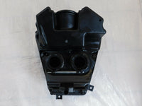 2017-2022 Kawasaki Ninja 650 EX650 Z650 Air Cleaner Filter Intake Airbox Air Box - C3 Cycle