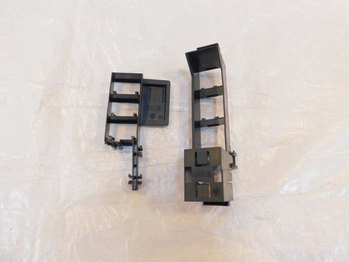 BMW K1200 K1200GT K1200LT K1200RS GT RS Fuse Block Relay Holder Bracket Mounts - C3 Cycle