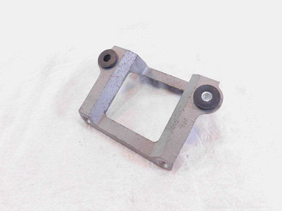 1988-2007 Kawasaki EX250 Ninja 250R Rear Fender Tail Brake Light Mount Bracket - C3 Cycle