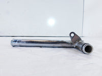 Triumph Rocket III Classic/Roadster Touring Water Pump To Crankcase Pipe Line - C3 Cycle
