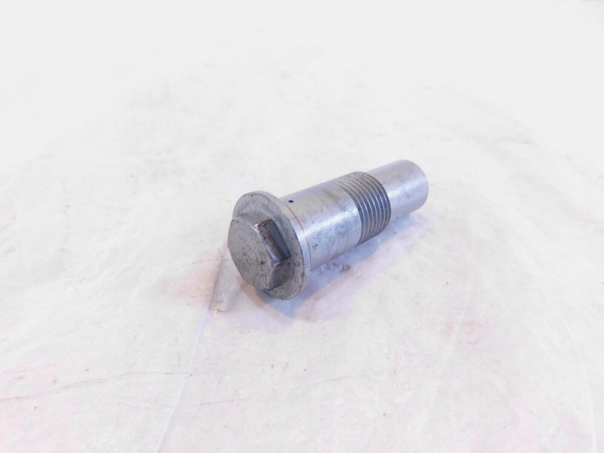 BMW R1150 R1150GS R1150R R1200 R1200GS Left Camshaft Cam Timing Chain Tensioner - C3 Cycle