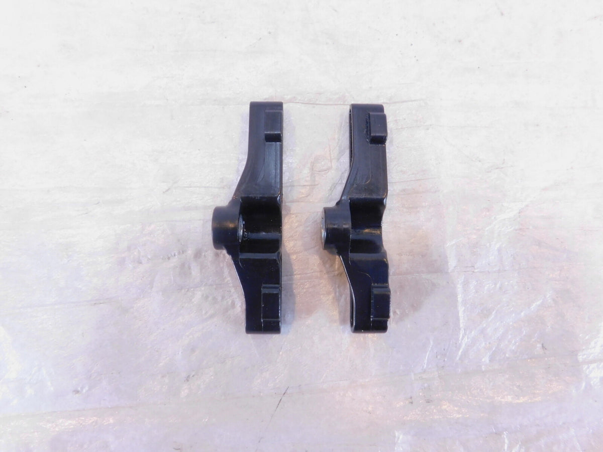 Harley Pan America Sportster 1250 Nightster 975 Timing Camshaft Chain Pad Guide