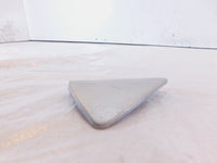 BMW R1200GS Adventure R1200R R1200ST Rear Brake Master Cylinder Cover Guard Fin - C3 Cycle