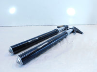 2016 Victory Brammo Empulse TT Front Wheel Left Right Fork Leg Shocks Suspension - C3 Cycle