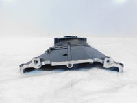 BMW K1200 K1200GT K1200LT K1200RS GT LT RS Engine Motor Timing Cam Chain Cover - C3 Cycle
