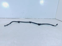 2000-2007 Honda VT1100 VT1100C Shadow 1100 Sabre Rear Brake Hose Line Pipe