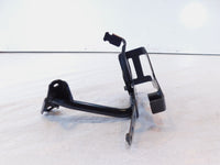 08-2009 Suzuki B-King GSX1300BK Busa King Lower Under Fairing Cowl Bracket Brace - C3 Cycle