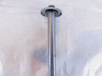 Kawasaki Vulcan 88 1500 ZG1200 Voyager XII ZG1000 Concours Rear Wheel Axle Bolt - C3 Cycle